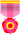За 30 Сообщений